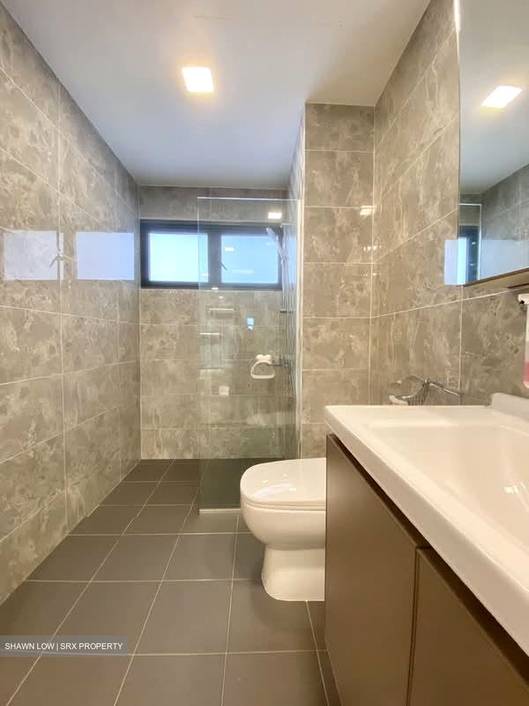 Meadows @ Peirce (D26), Condominium #533576301